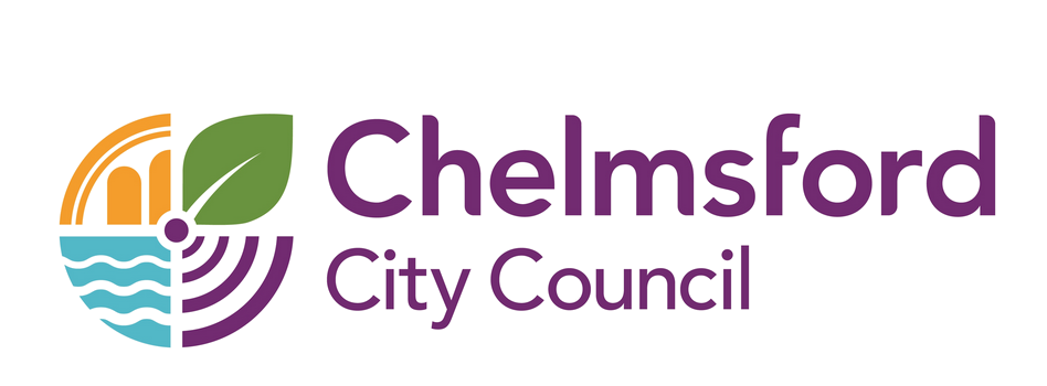 Chelmsford City Council