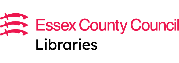 Essex Library Service