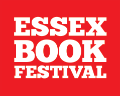 Essex Book Festival