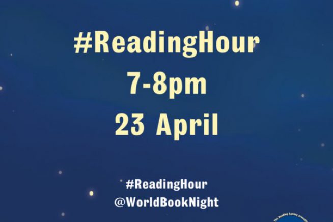 World_Book_Night_Reading_Hour_3x2