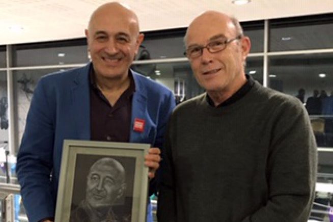 jim_alkhalili_phil_seaman_3x2