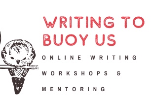 writing_to_buoy_us_3x2