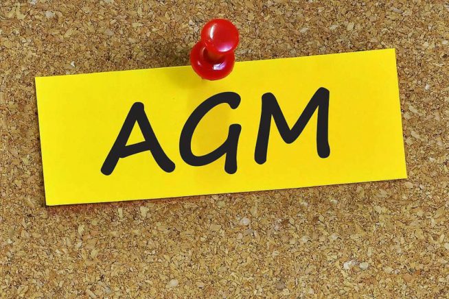 agm-image